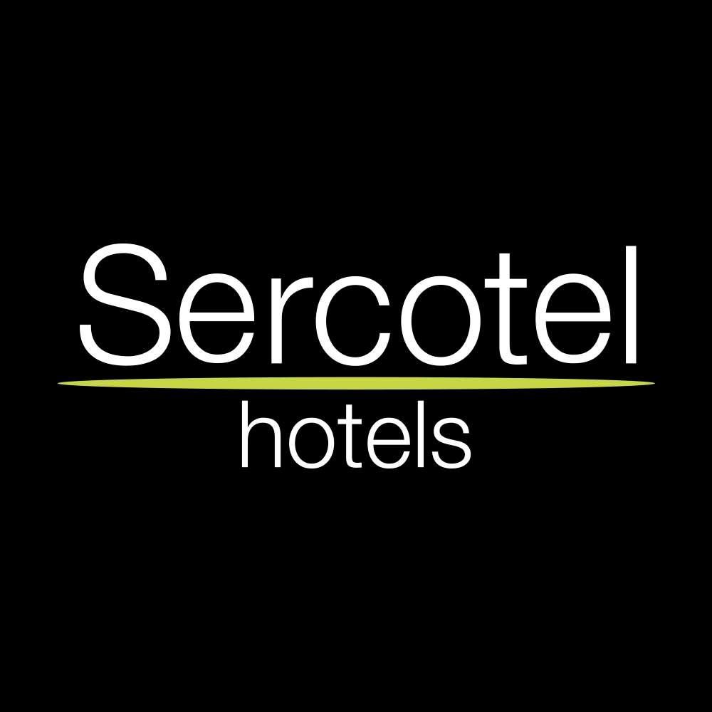 Rey Sancho Palencia Hotel Facilități foto