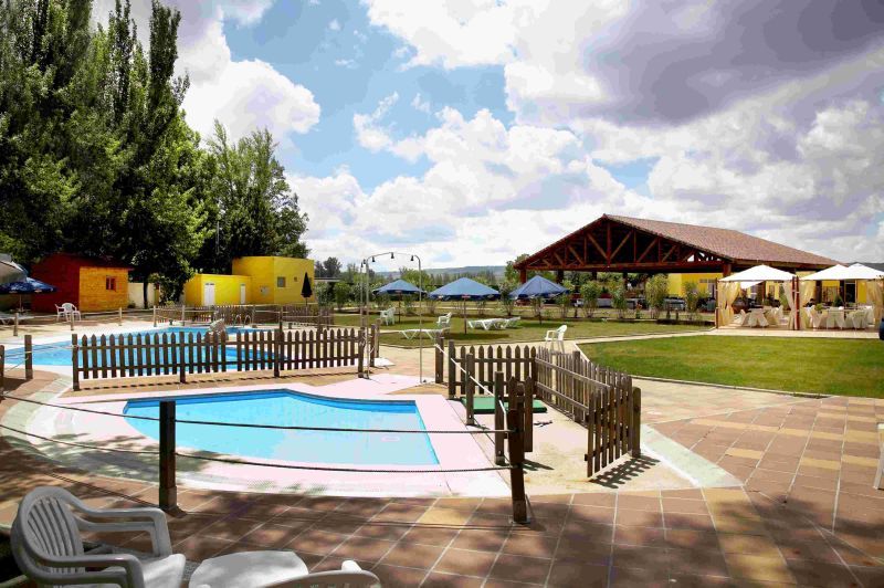 Rey Sancho Palencia Hotel Exterior foto